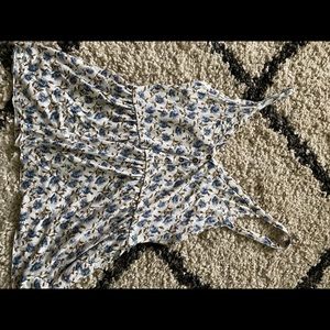 American Eagle tank top